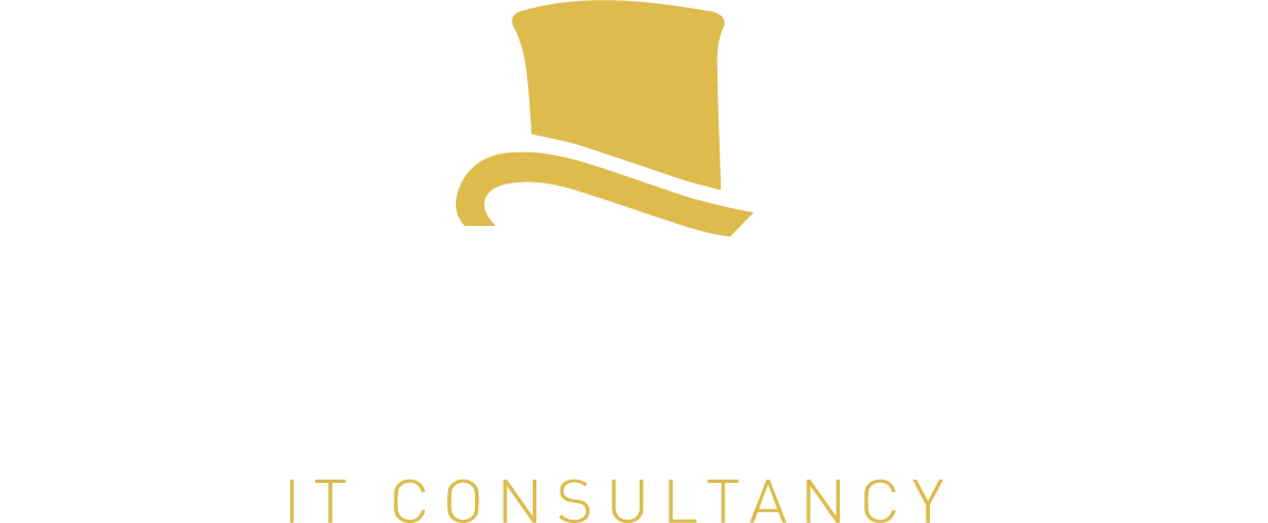 MadHat_Logo_GoudWit
